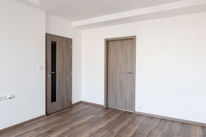 Laminate Floor Replacement in Woodland Park, CO