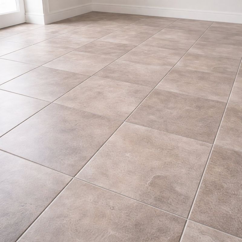 Laminate Tile Installation in Woodland Park, CO