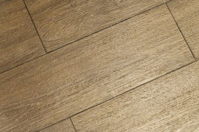 Linoleum Floor Installation in Sedalia, CO