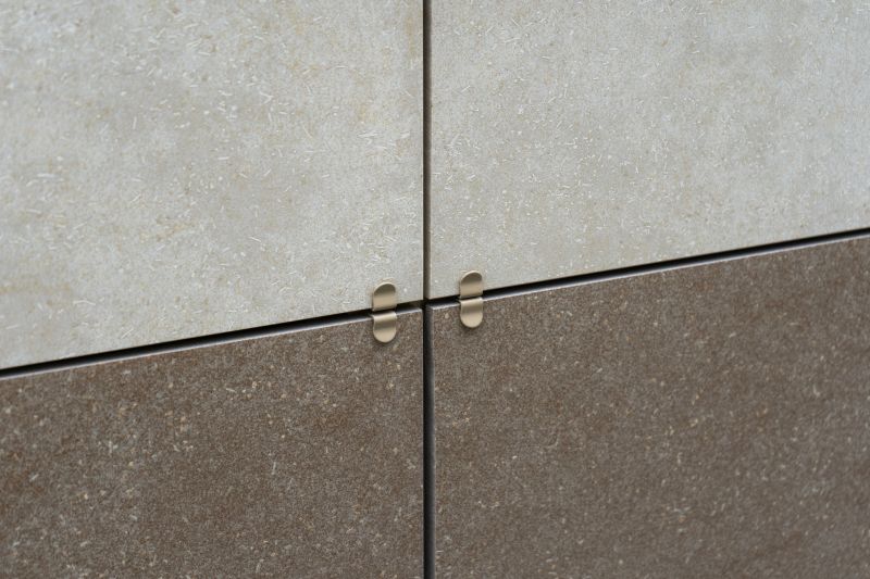 Sheet Flooring Installation in Colorado Springs, CO
