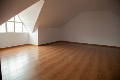 Sheet Linoleum Installation in Cripple Creek, CO