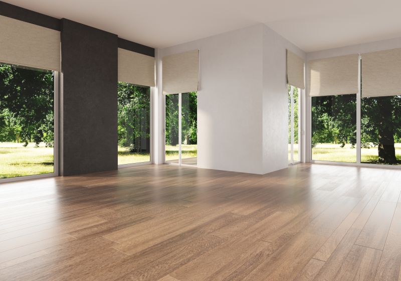 Vinyl Flooring Service in Woodland Park, CO
